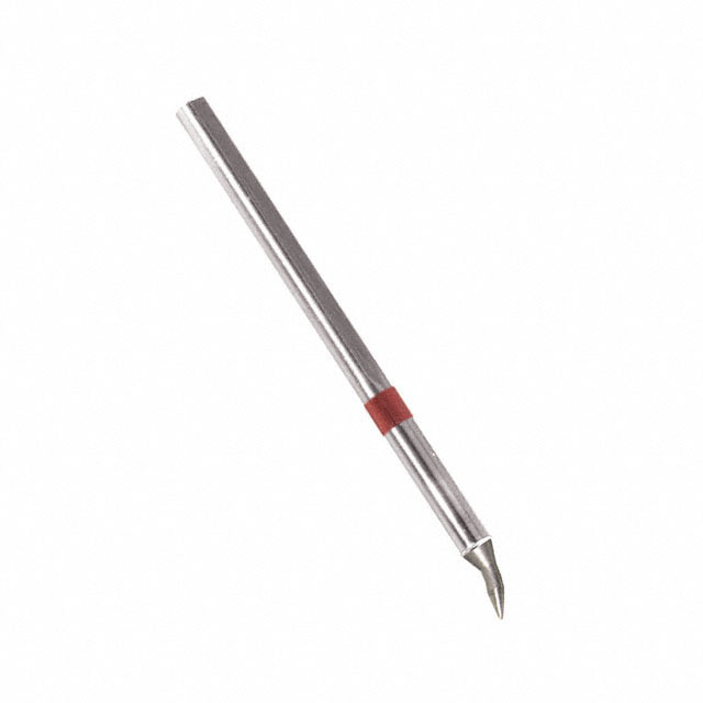 Picture of ES80CB012