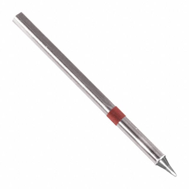 Picture of ES80CH010