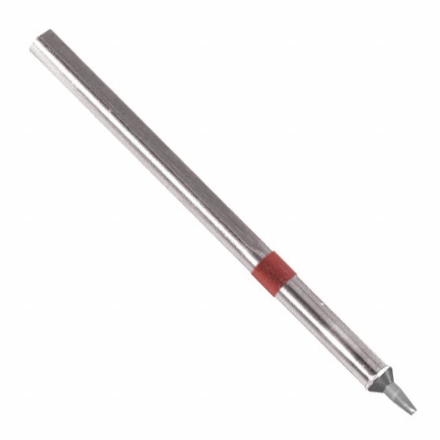 Picture of ES80CH016