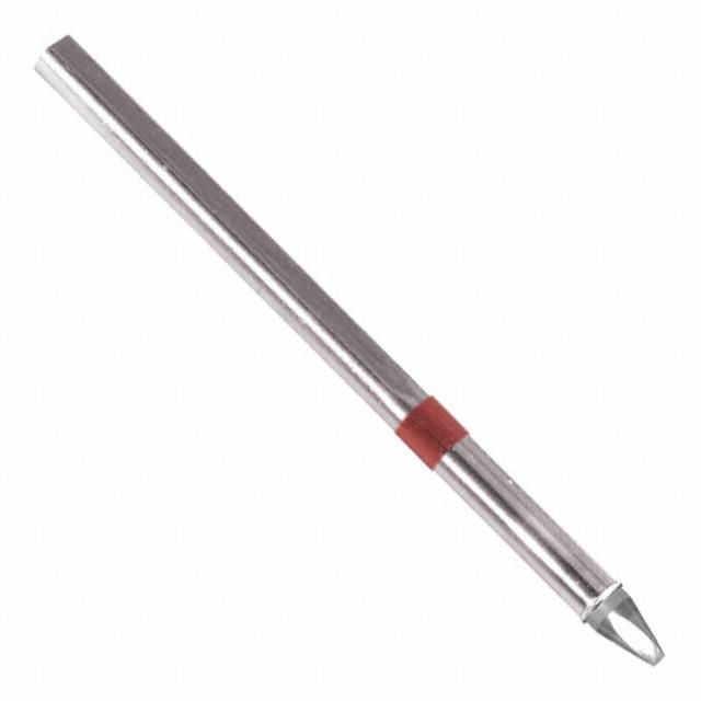 Picture of ES80CH018