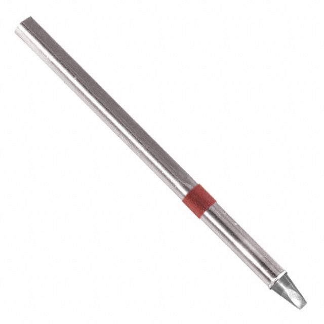 Picture of ES80CH025