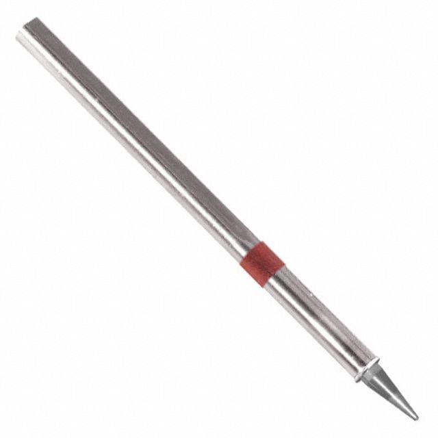 Picture of ES80CP010