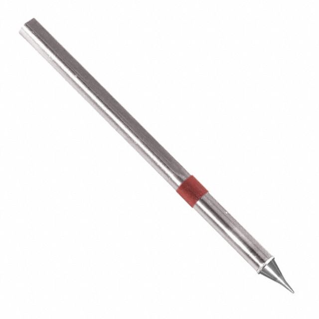 Picture of ES80CS005