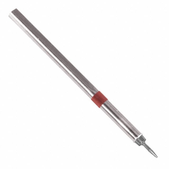 Picture of ES80CS010