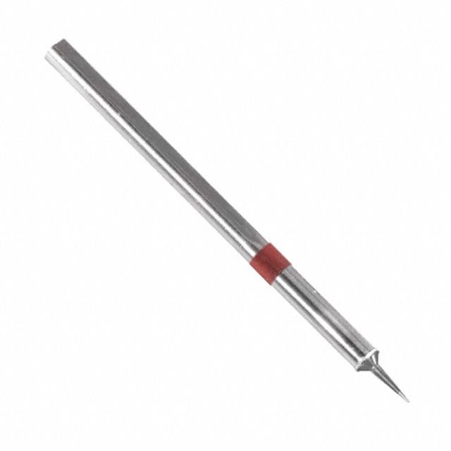 Picture of ES80MF003