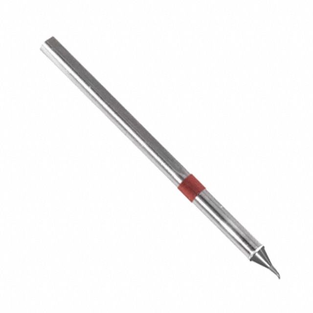 Picture of ES80SB005