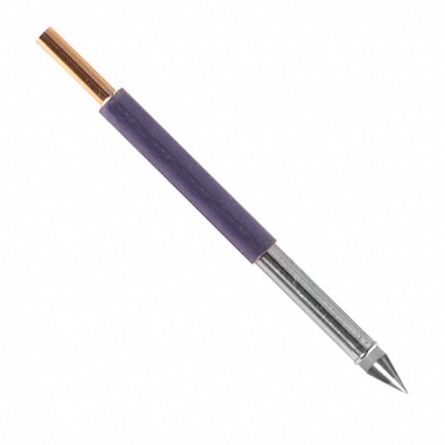 Picture of ET60C004