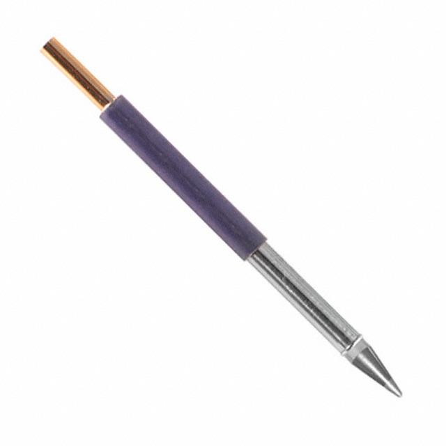 Picture of ET60C010