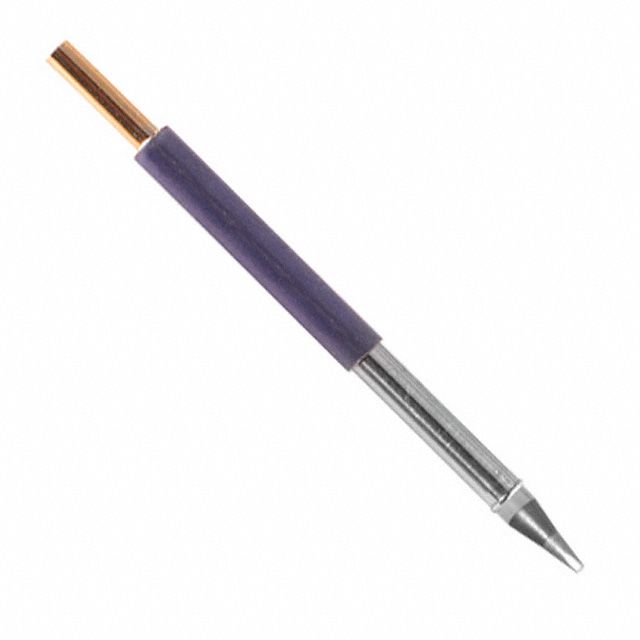 Picture of ET60CH016