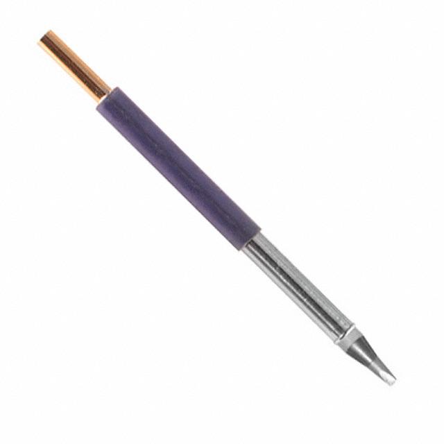 Picture of ET60CH024
