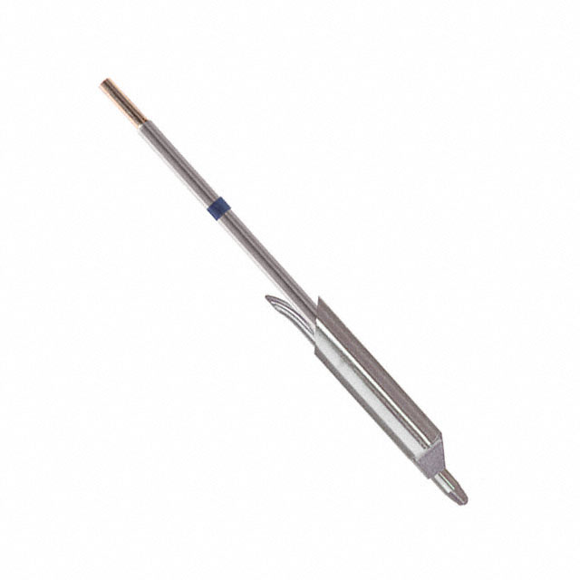 Picture of ET60DT003L