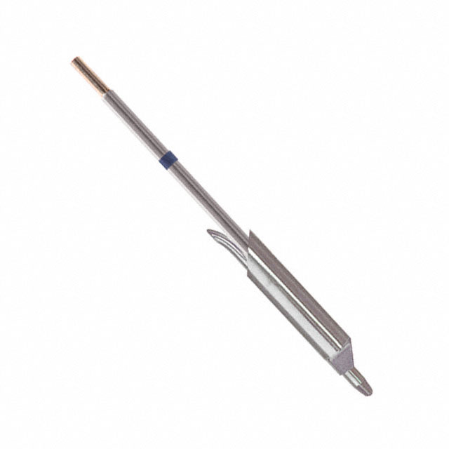 Picture of ET60DT004L