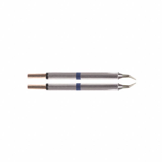 Picture of ET60TZ003