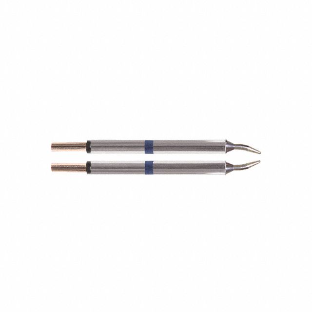 Picture of ET60TZ010