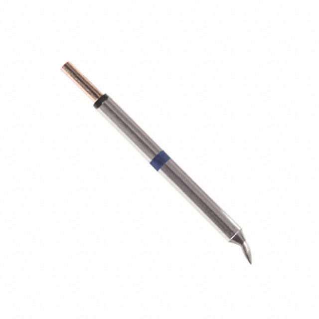Picture of ET60TZ010B