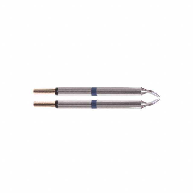 Picture of ET60TZ015