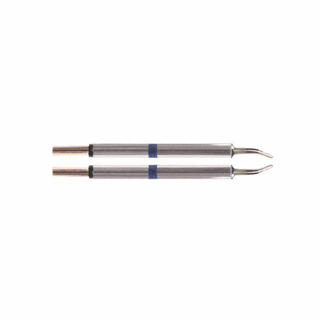 Picture of ET60TZ018
