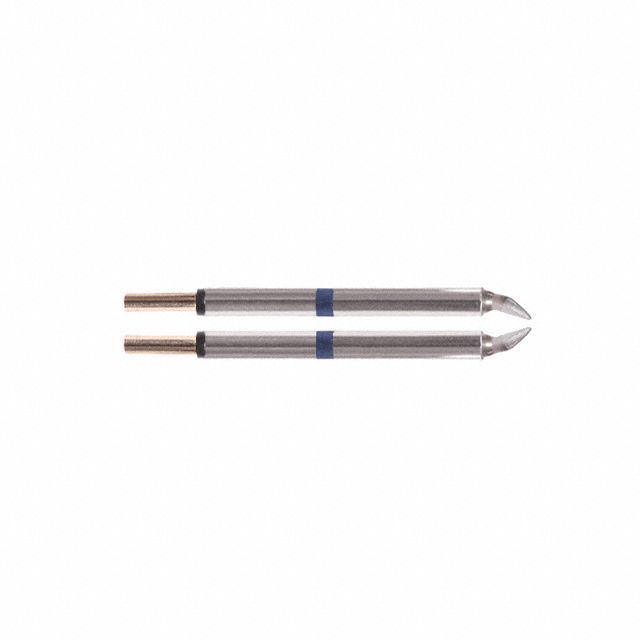 Picture of ET60TZ018B