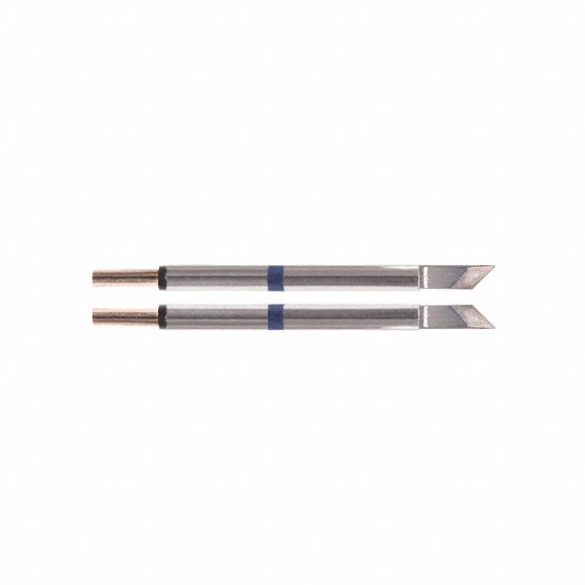 Picture of ET60TZ025