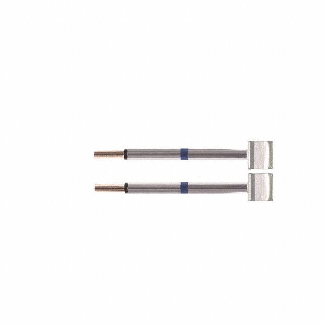 Picture of ET60TZ100