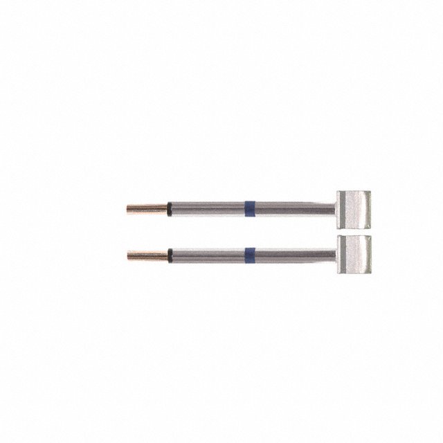 Picture of ET60TZ160