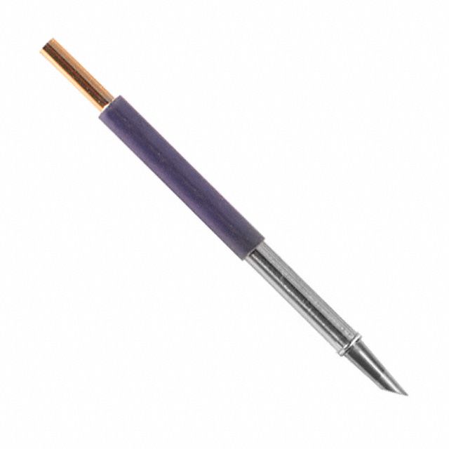 Picture of ET60WV031