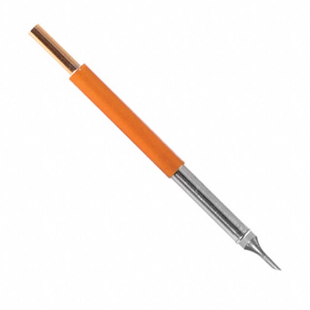 Picture of ET70BV010