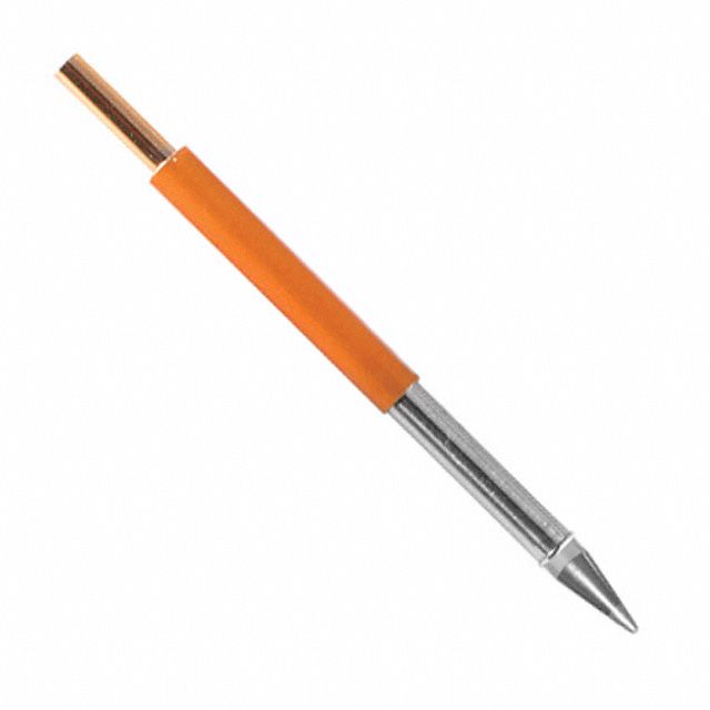 Picture of ET70C010