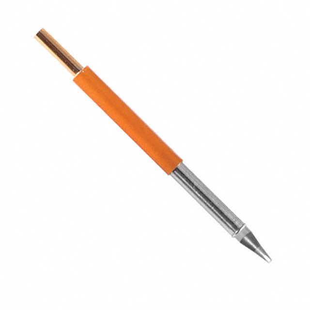 Picture of ET70CH012