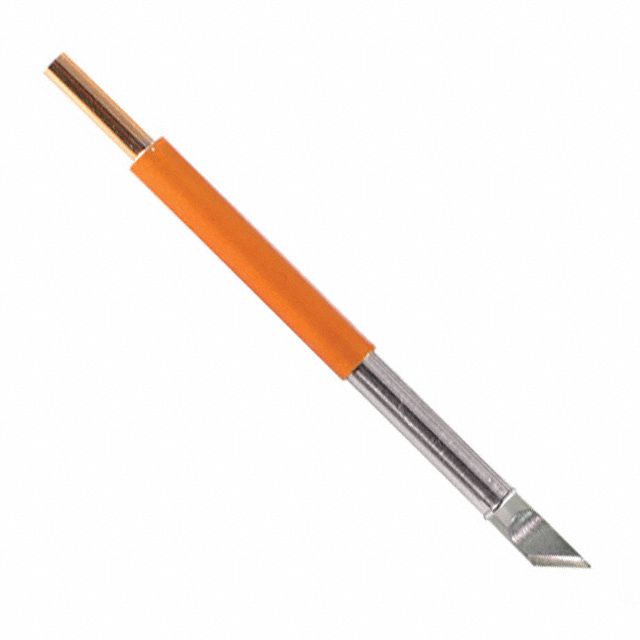 Picture of ET70K047