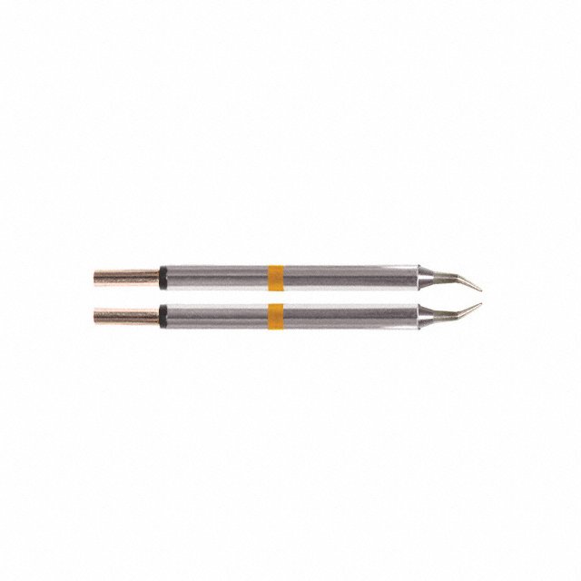Picture of ET70TZ003
