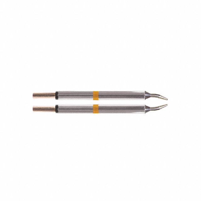 Picture of ET70TZ010