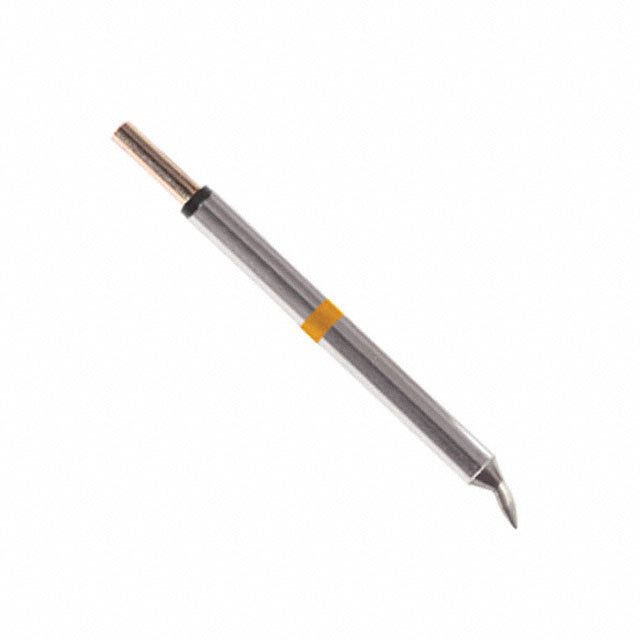 Picture of ET70TZ010B