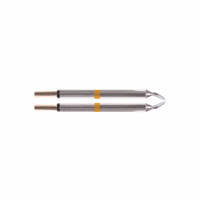 Picture of ET70TZ015