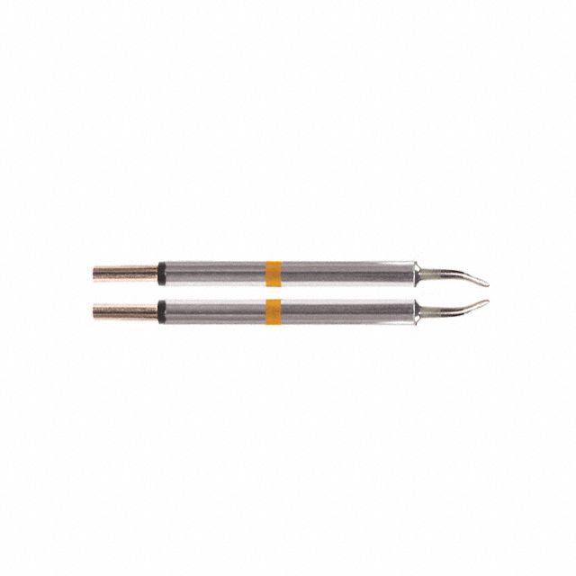 Picture of ET70TZ018
