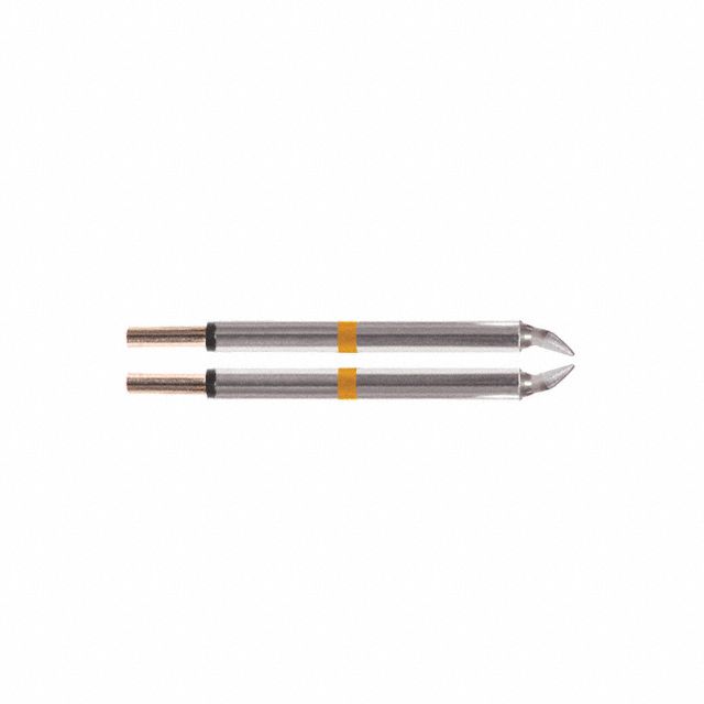 Picture of ET70TZ018B