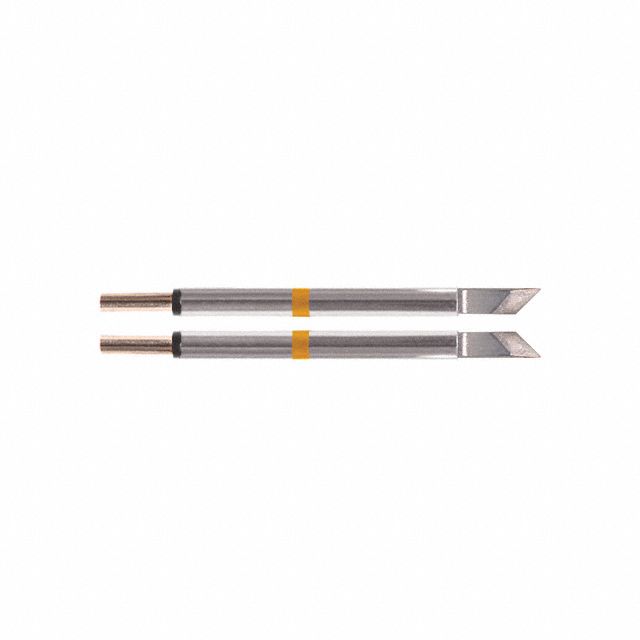 Picture of ET70TZ025