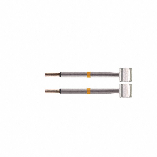 Picture of ET70TZ100