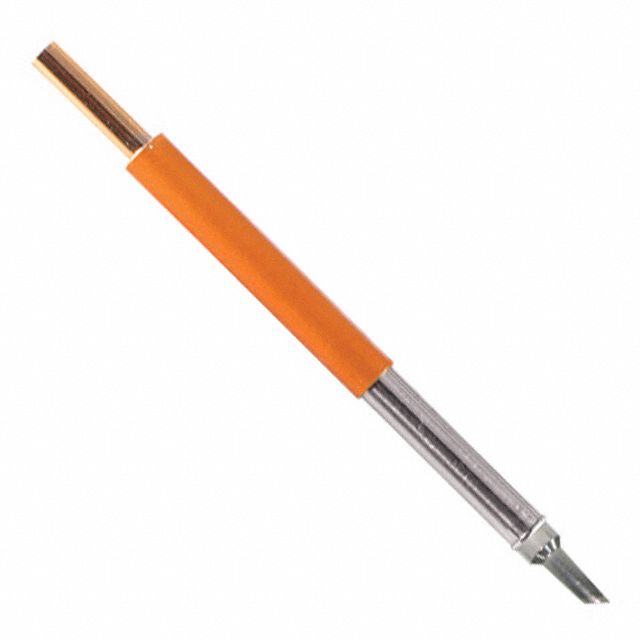 Picture of ET70WV020