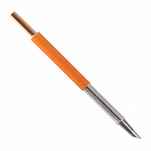 Picture of ET70WV031