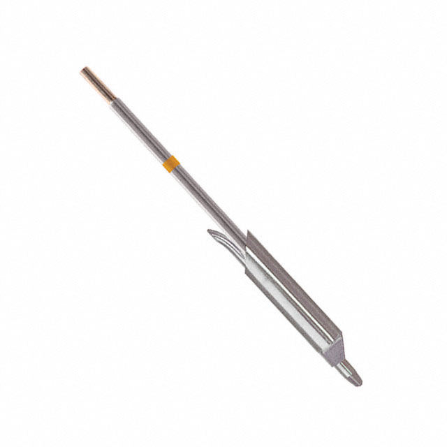 Picture of ET75DT003L