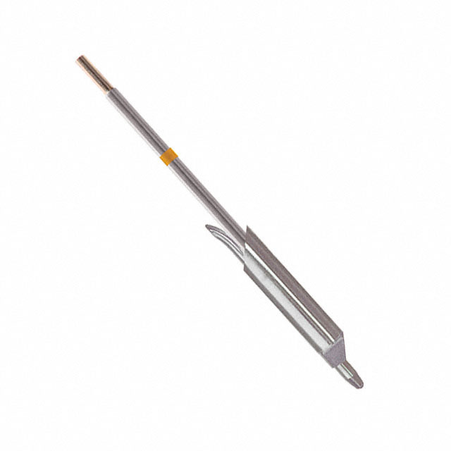 Picture of ET75DT004L