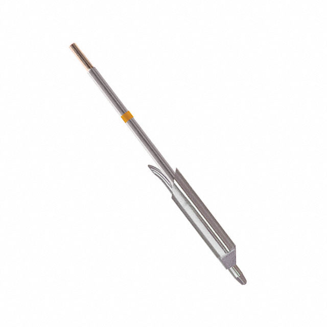 Picture of ET75DT005L
