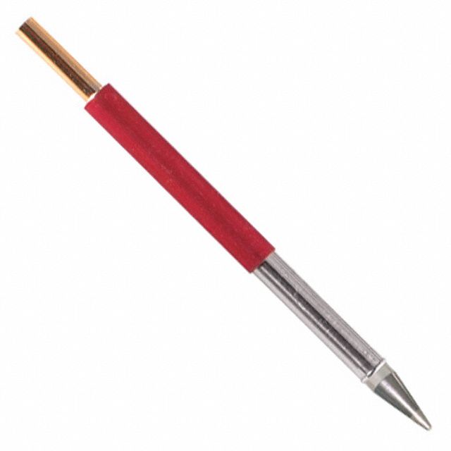 Picture of ET80C010