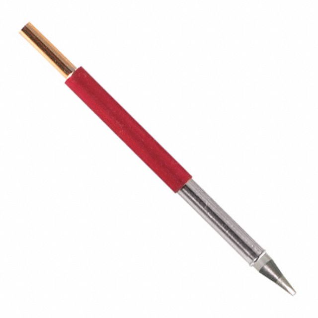 Picture of ET80CH012