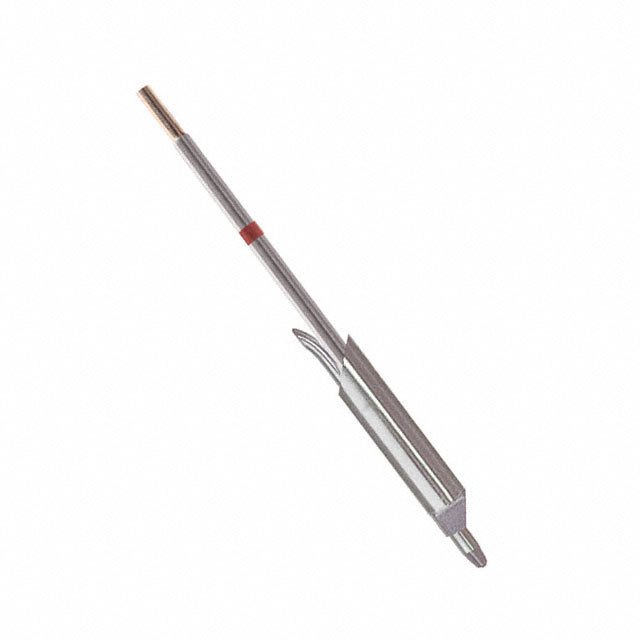 Picture of ET80DT003L