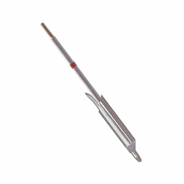 Picture of ET80DT004L
