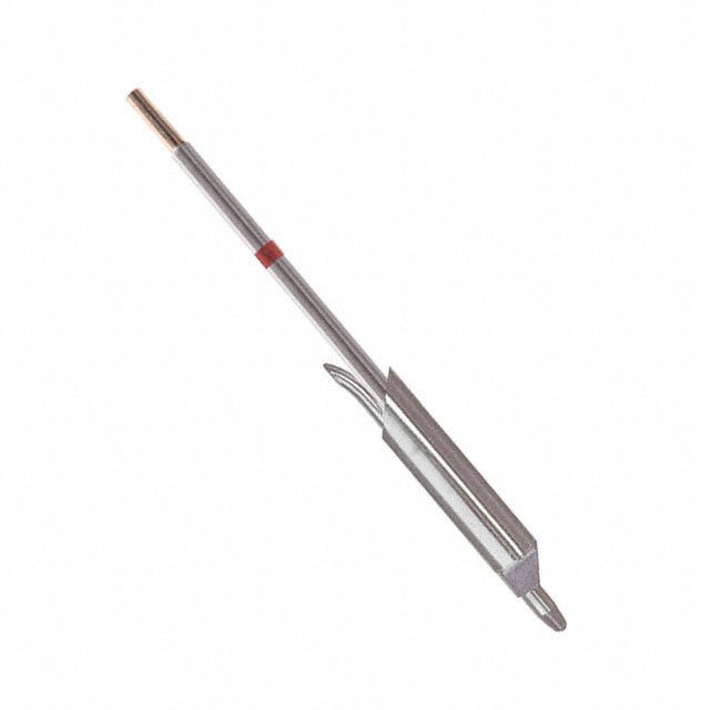 Picture of ET80DT005L