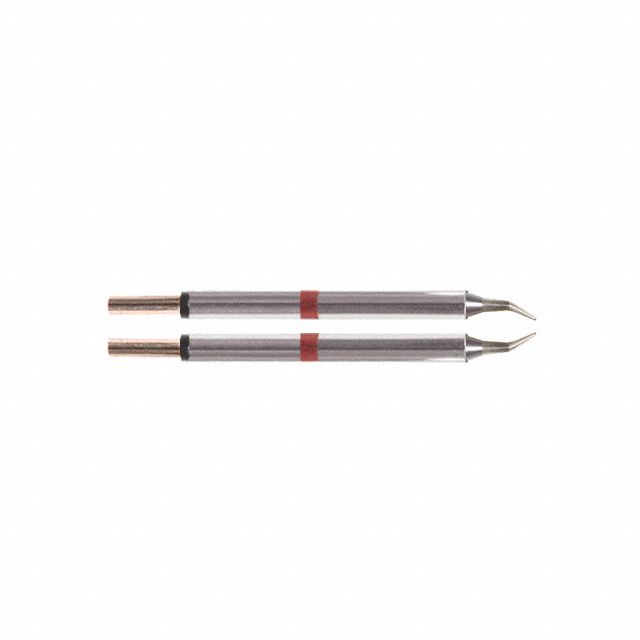 Picture of ET80TZ003