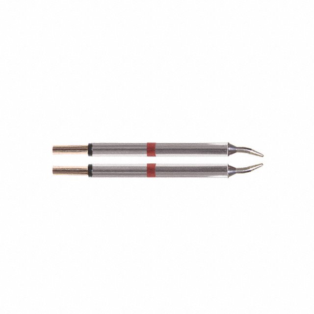 Picture of ET80TZ010